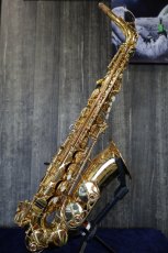 画像2: YAMAHA YAS-875EX 田中靖人氏選定品 (2)