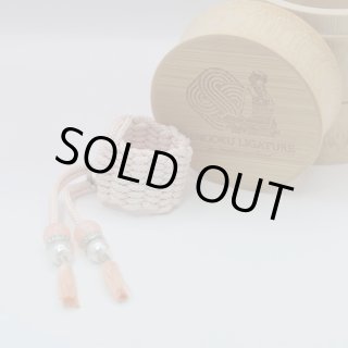 Alto(Bb Cl.) - 管楽器を深く楽しむ人へ｜MOUTON STORE 楽器・楽譜