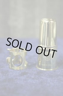 その他 - 管楽器を深く楽しむ人へ｜MOUTON STORE 楽器・楽譜