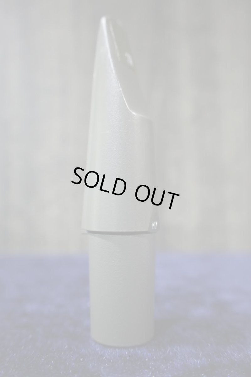 画像2: Rico Metalite M7 B.Sax.用 (2)