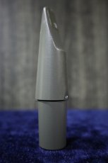 画像2: Rico Metalite M7 (2)