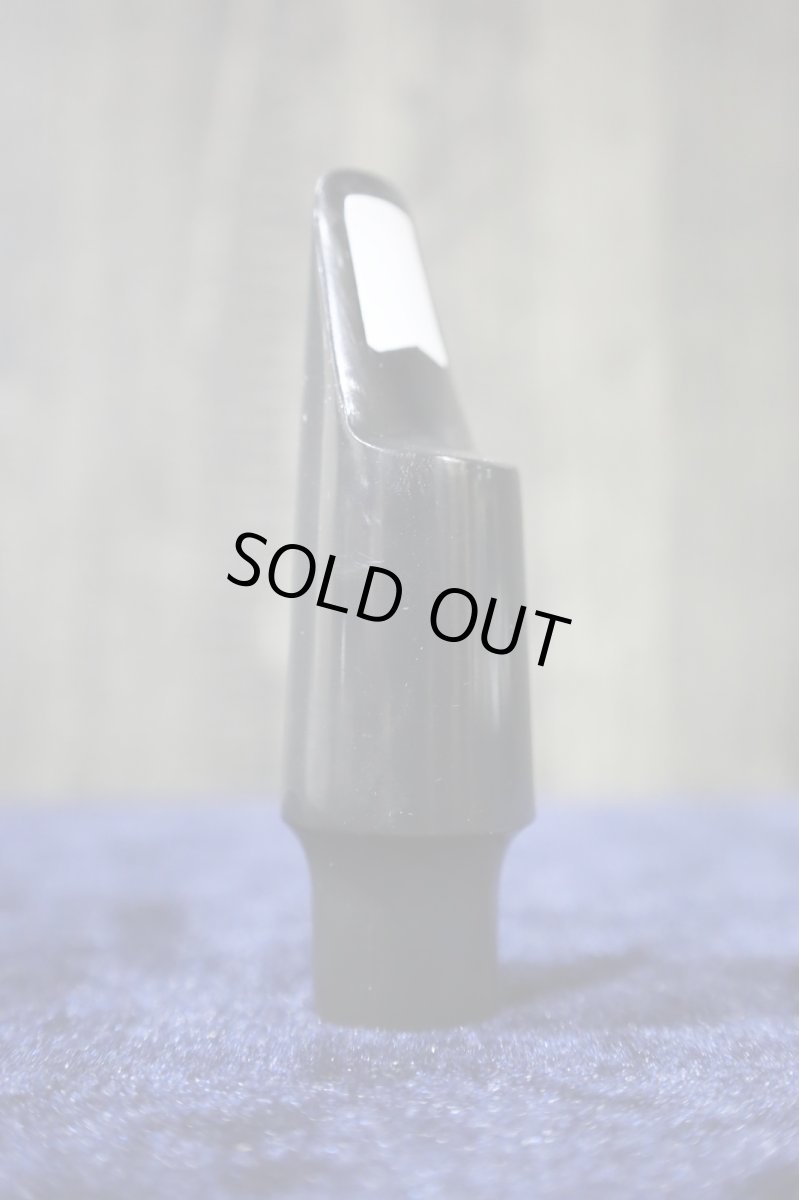 画像2: Claude Lakey Tenor 7x3 (2)