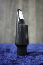 画像2: Claude Lakey Tenor 7x3 (2)