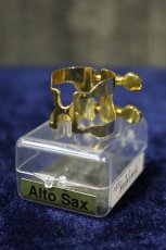画像1: HARRISON Ligature GP A3 model (1)