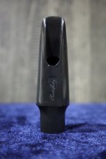 画像4: Claude Lakey Tenor 7x3 (4)