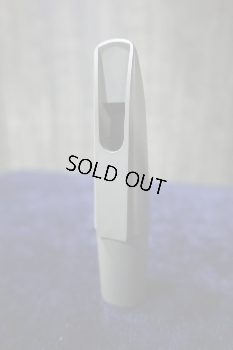 画像6: Rico Metalite M7 B.Sax.用 (6)