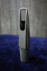 画像6: Rico Metalite M7 (6)