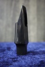 画像5: Claude Lakey Tenor 7x3 (5)