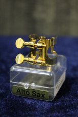 画像3: HARRISON Ligature GP A3 model (3)