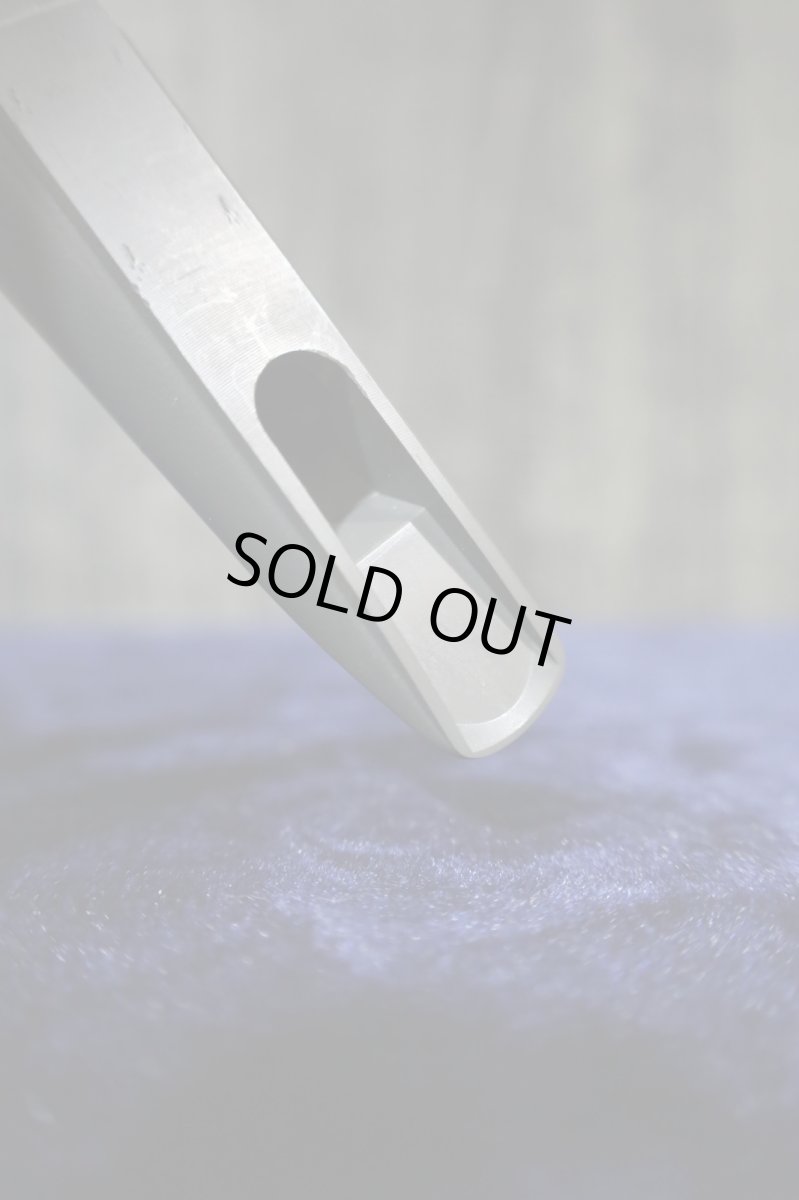 画像5: Rico Metalite M7 B.Sax.用 (5)