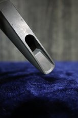画像5: Rico Metalite M7 (5)