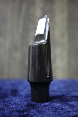画像6: Claude Lakey Tenor 7x3 (6)