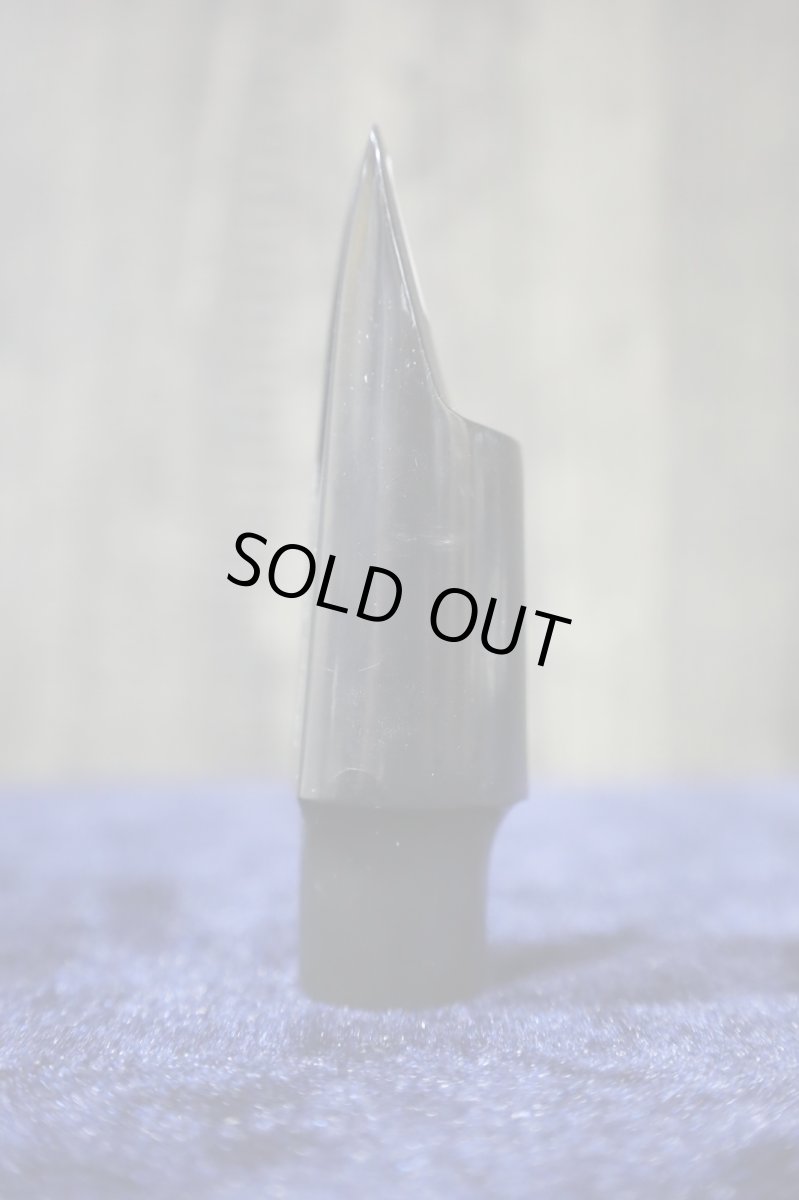 画像3: Claude Lakey Tenor 7x3 (3)