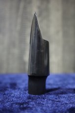 画像3: Claude Lakey Tenor 7x3 (3)