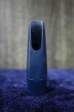 画像5: Vandoren A55 Blue Java リガチャーキャップ付 (5)
