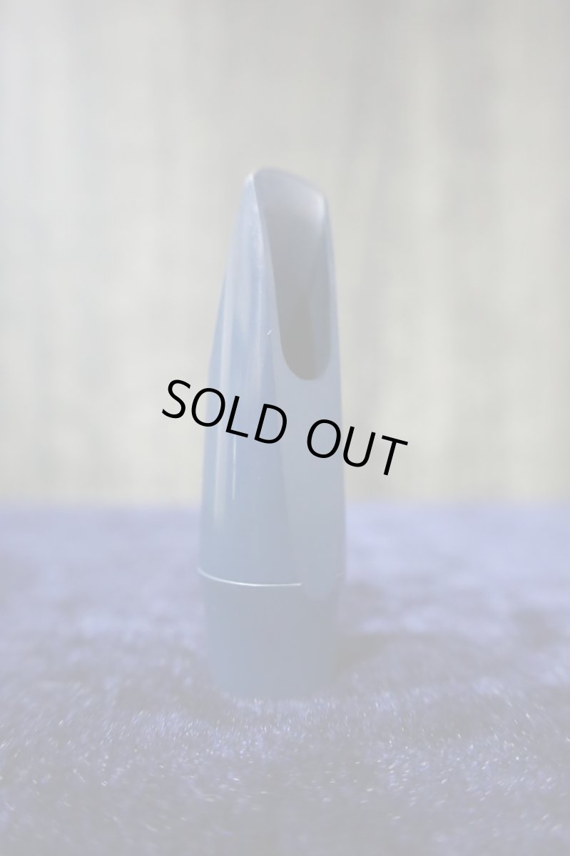 画像7: Vandoren A55 Blue Java リガチャーキャップ付 (7)