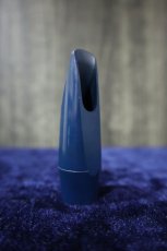 画像7: Vandoren A55 Blue Java リガチャーキャップ付 (7)