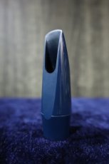 画像6: Vandoren A55 Blue Java リガチャーキャップ付 (6)