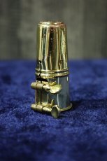 画像3: Selmer 旧型リガチャー(1) (3)