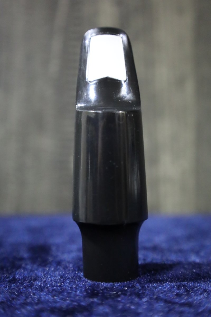 画像1: Claude Lakey Tenor 7x3 (1)