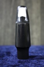 画像1: Claude Lakey Tenor 7x3 (1)