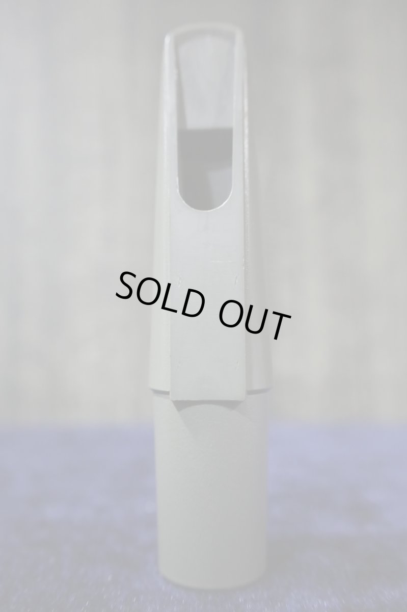 画像4: Rico Metalite M7 B.Sax.用 (4)