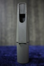画像4: Rico Metalite M7 (4)