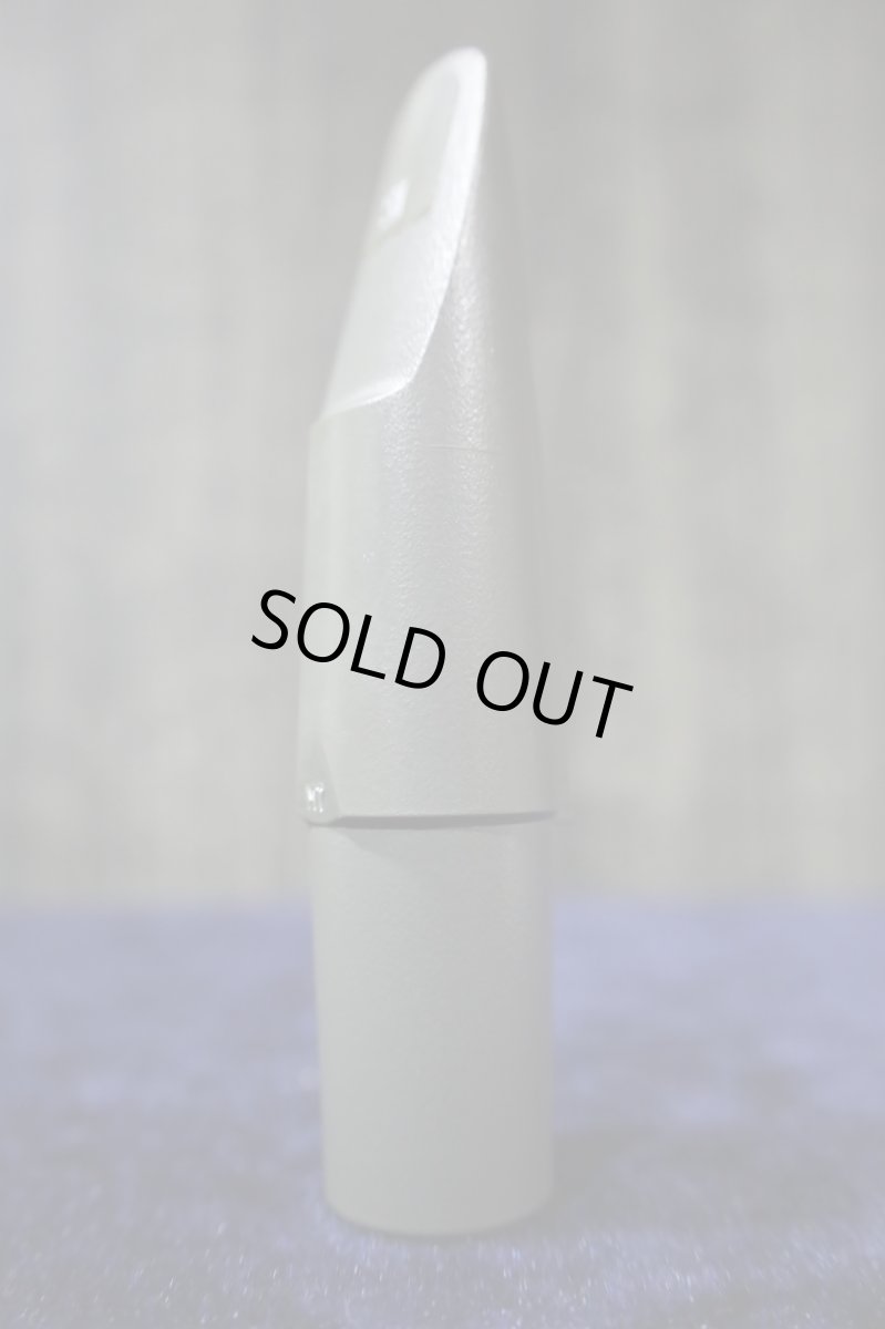 画像3: Rico Metalite M7 B.Sax.用 (3)