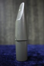 画像3: Rico Metalite M7 (3)