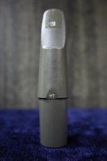 画像1: Rico Metalite M7 (1)