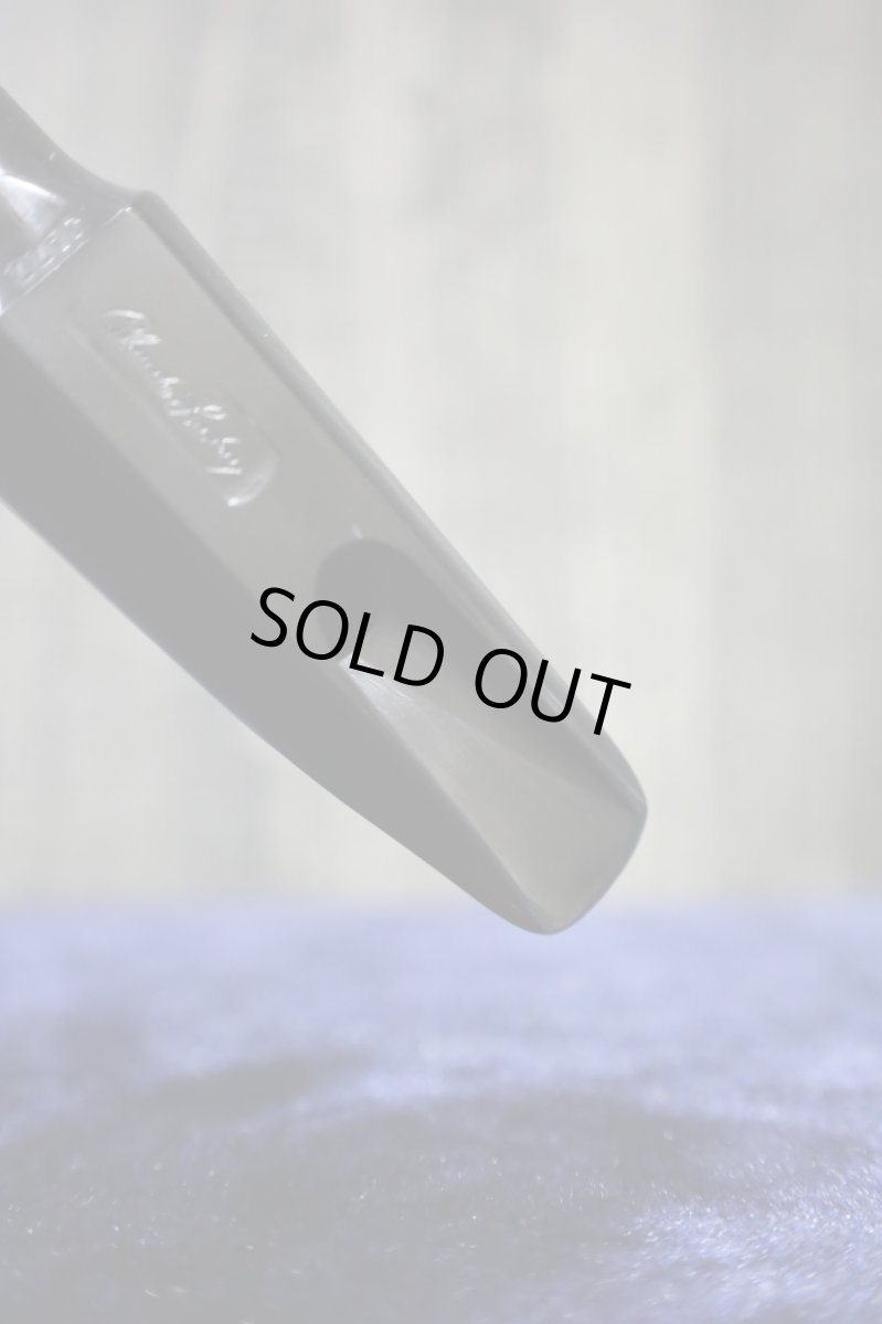 画像7: Claude Lakey Tenor 7x3 (7)