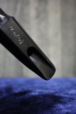画像7: Claude Lakey Tenor 7x3 (7)
