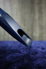 画像8: Vandoren A55 Blue Java リガチャーキャップ付 (8)