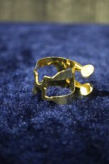 画像6: HARRISON Ligature GP A3 model (6)