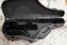 画像6: A-Case【Selmer AltoSaxophone用】 (6)