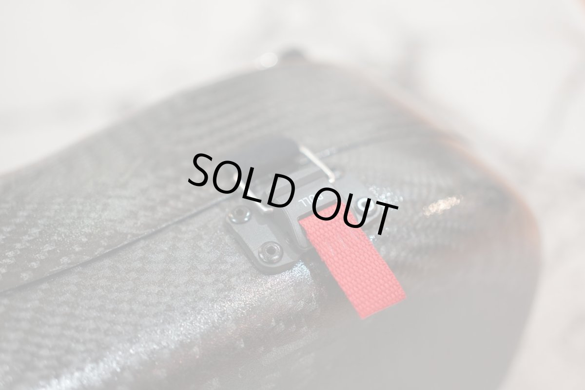 画像4: A-Case【Selmer AltoSaxophone用】 (4)