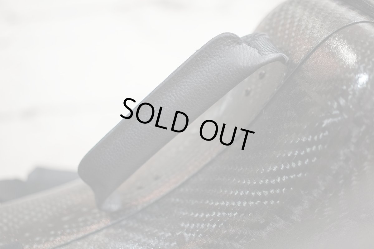 画像5: A-Case【Selmer AltoSaxophone用】 (5)