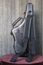 画像8: A-Case【Selmer AltoSaxophone用】 (8)