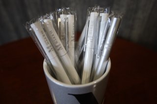 その他 - 管楽器を深く楽しむ人へ｜MOUTON STORE 楽器・楽譜