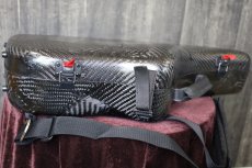画像7: A-Case【Selmer AltoSaxophone用】 (7)