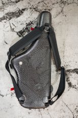 画像2: A-Case【Selmer AltoSaxophone用】 (2)