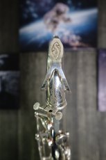 画像9: Selmer SA80 SerieI SP Tenor (9)