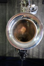 画像8: Selmer SA80 SerieI SP Tenor (8)