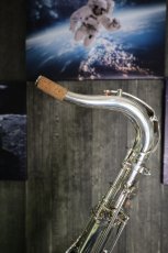 画像5: Selmer SA80 SerieI SP Tenor (5)