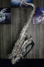 画像1: Selmer SA80 SerieI SP Tenor (1)