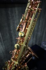 画像9: Buffet Crampon Senzo (9)