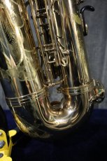 画像13: Selmer Serie2 Tenor (13)
