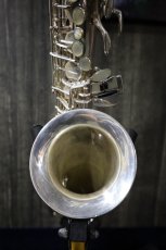 画像14: Selmer SA80 SerieI SP Alto (14)