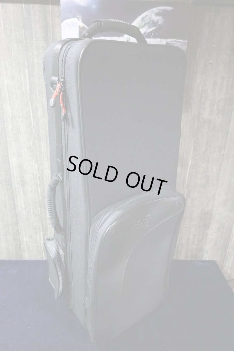 画像15: Selmer Serie2 Tenor (15)