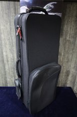 画像15: Selmer Serie2 Tenor (15)